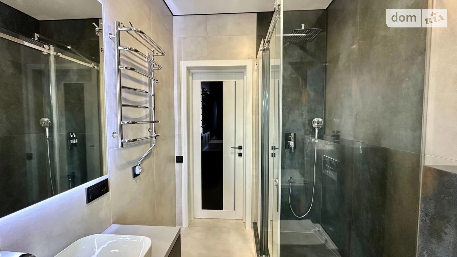 Продается одноэтажный дом 105 кв. м с балконом, цена: 150000 $ - фото 3