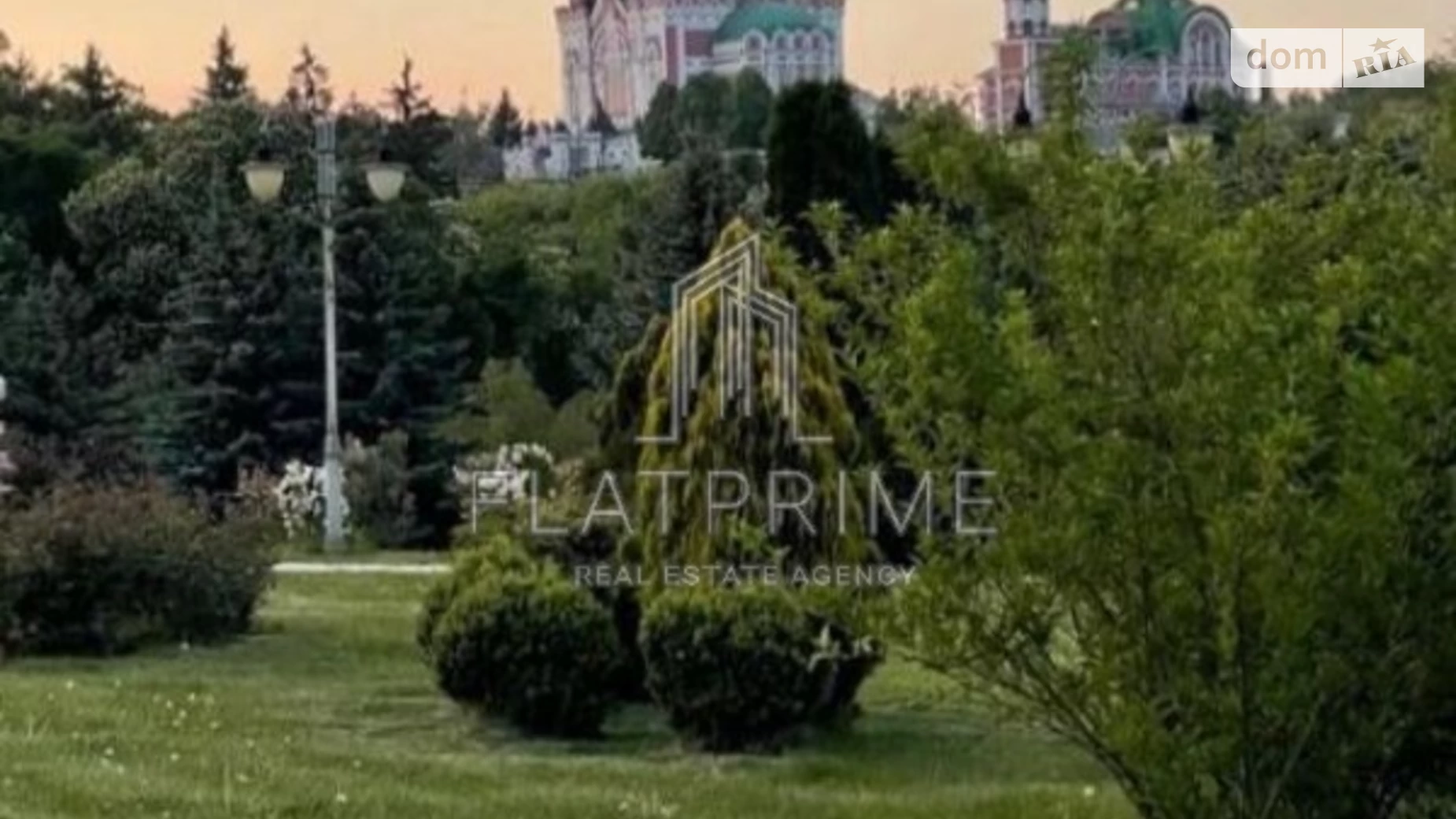 Продается 1-комнатная квартира 39 кв. м в Киеве, ул. Метрологическая, 107В - фото 3