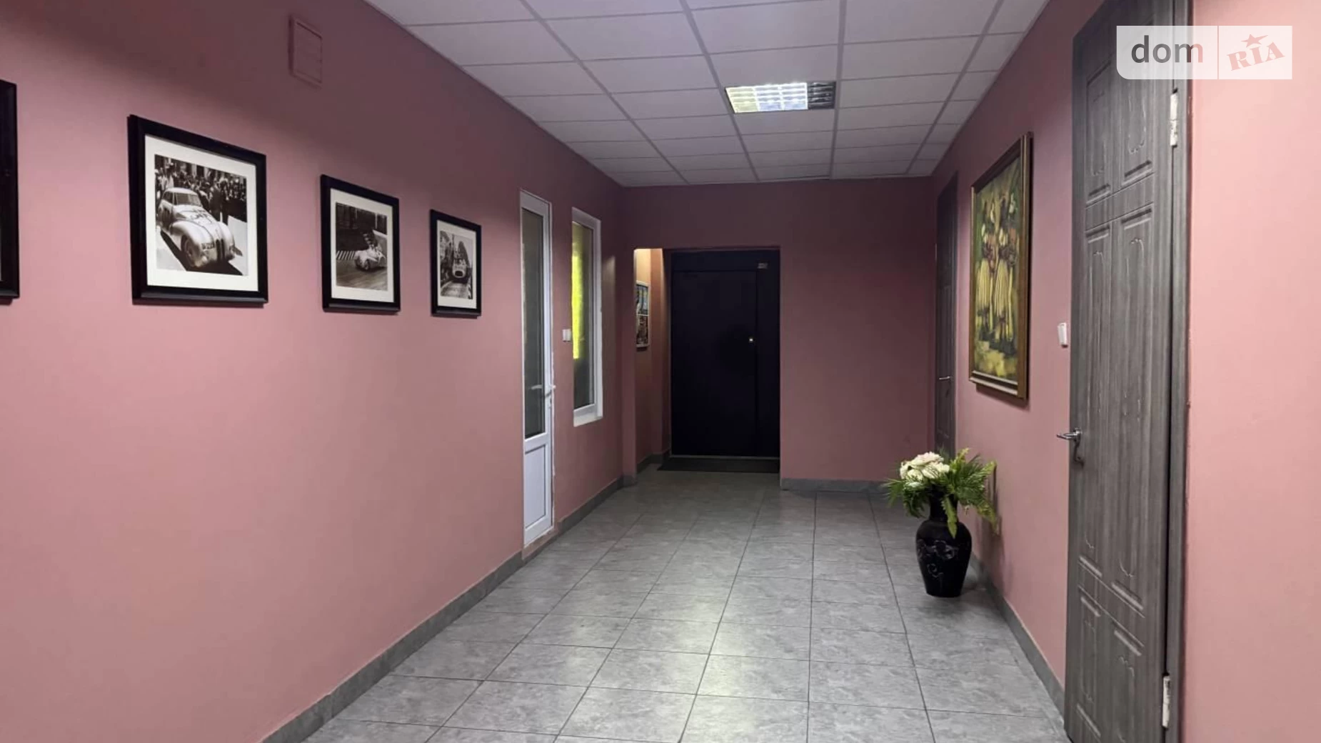 Продается 3-комнатная квартира 135 кв. м в Одессе, ул. Независимости - фото 2