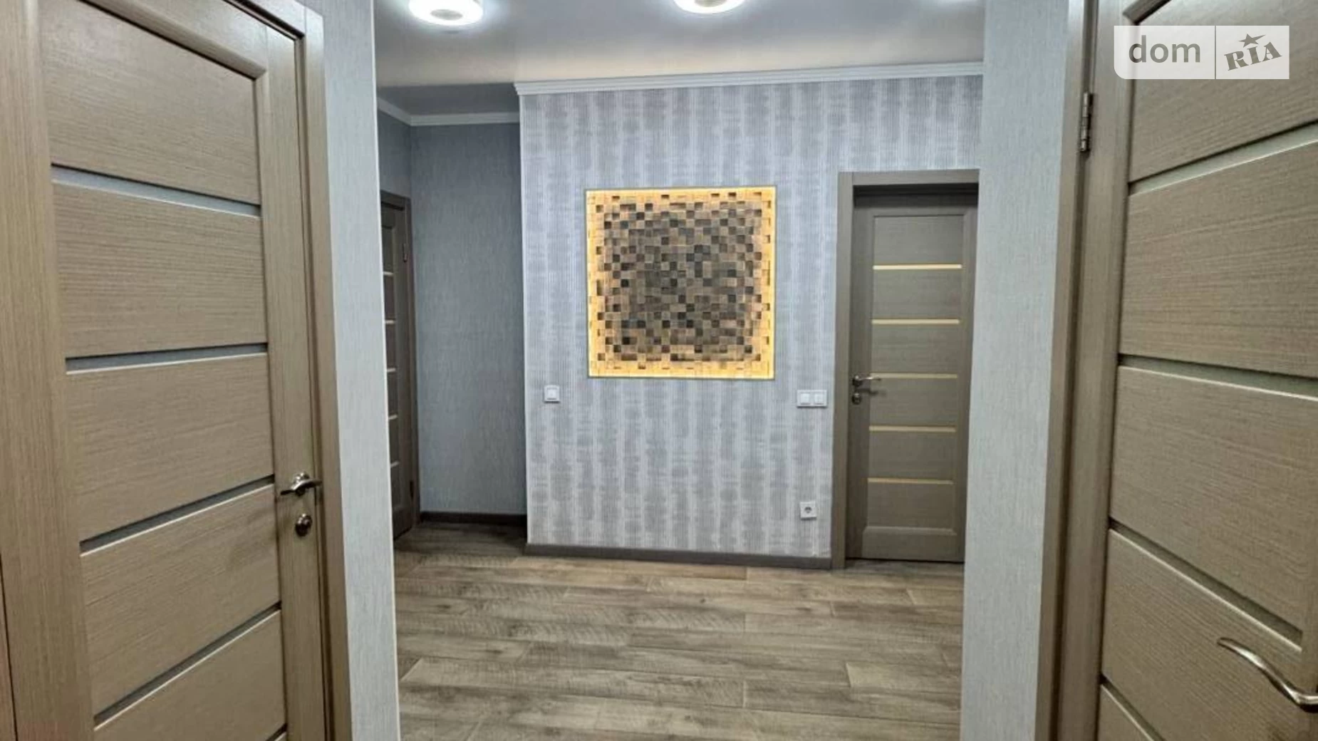 Продается 3-комнатная квартира 135 кв. м в Одессе, ул. Независимости - фото 5