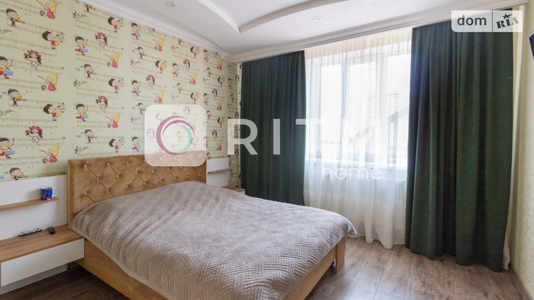 Здається в оренду будинок 2 поверховий 218 кв. м з бесідкою, цена: 1000 $ - фото 3