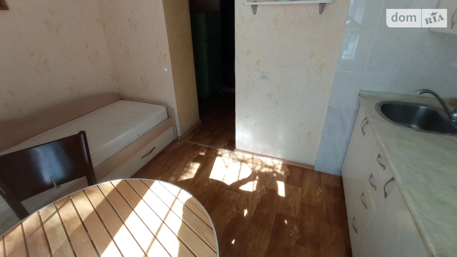 Сдается в аренду 1-комнатная квартира 30 кв. м в Виннице, ул. Дачная - фото 5