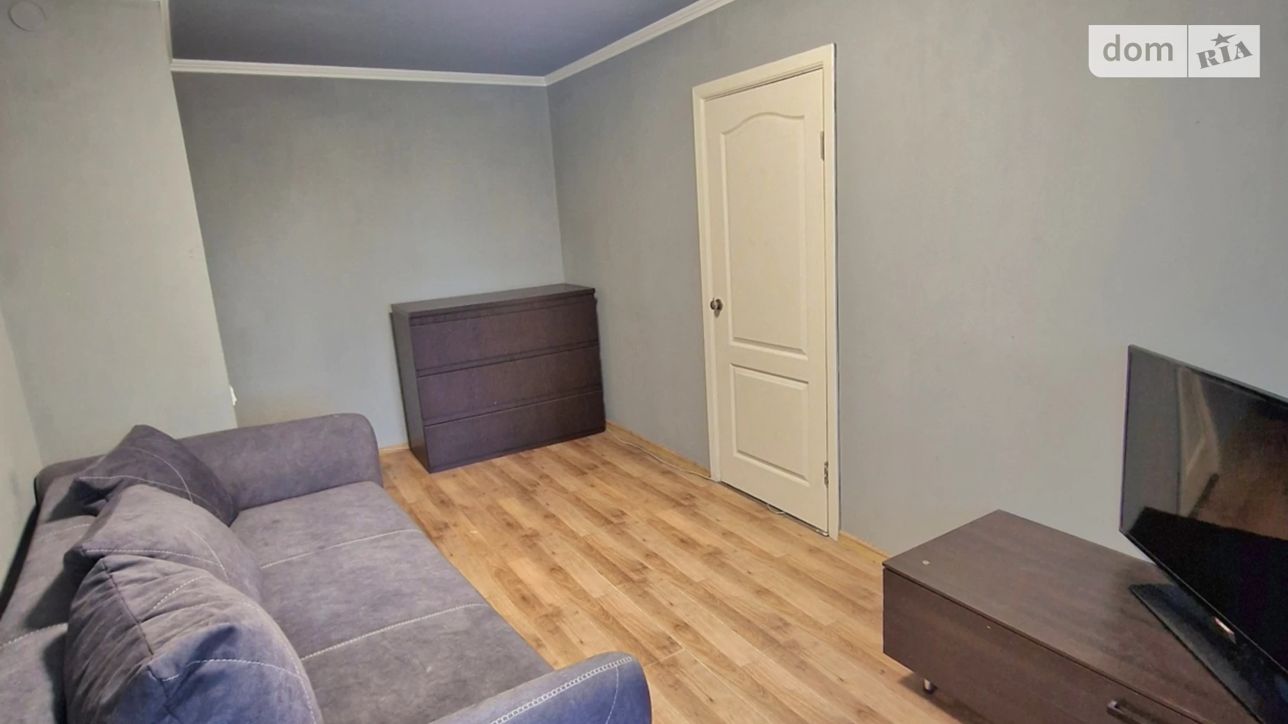 Продается 2-комнатная квартира 42.1 кв. м в Днепре, просп. Хмельницкого Богдана - фото 2