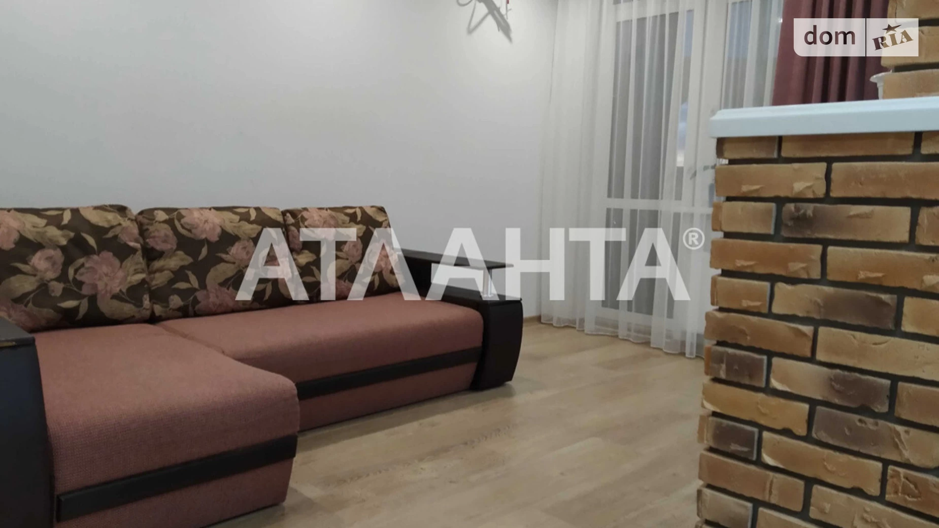 Продается 3-комнатная квартира 89 кв. м в Одессе, ул. Проценко - фото 3