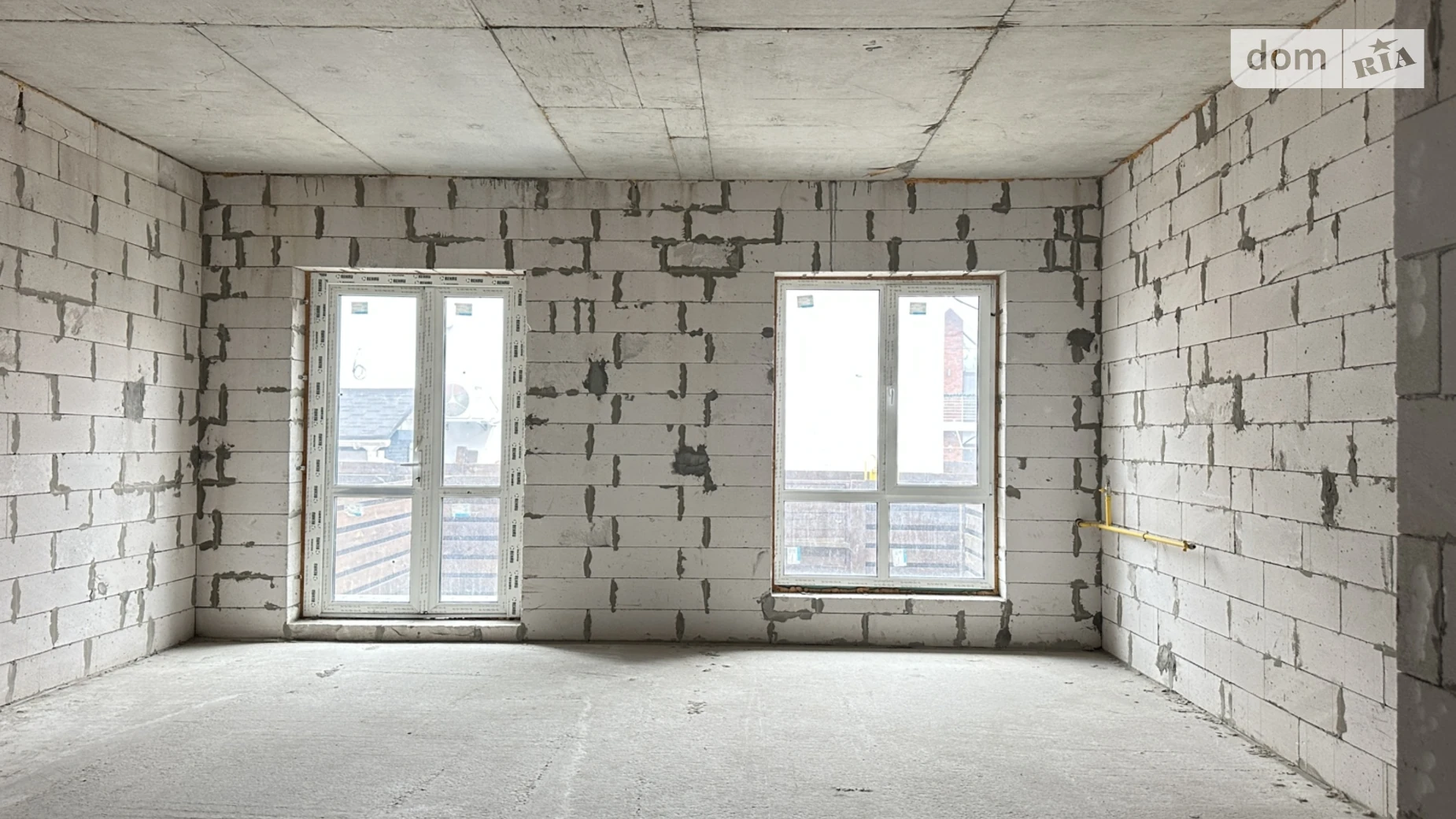 вул. Павла Глазового(Олега Кошевого) Ірпінь Таунхаус Scandi House, цена: 65000 $ - фото 4