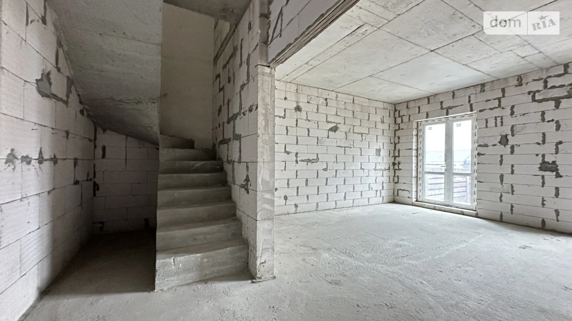 вул. Павла Глазового(Олега Кошевого) Ірпінь Таунхаус Scandi House, цена: 65000 $ - фото 5