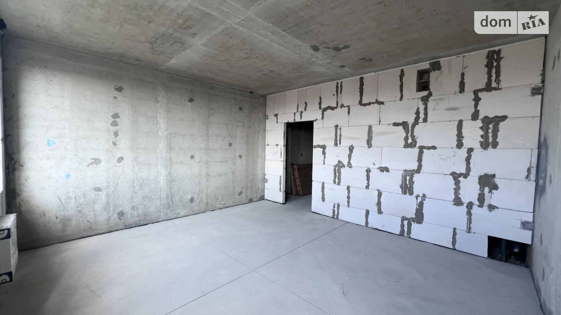 Продается 1-комнатная квартира 52 кв. м в Одессе, ул. Костанди, 104/1 - фото 4