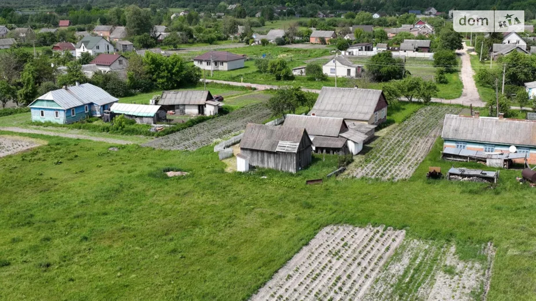 Продается одноэтажный дом 120 кв. м с мансардой, цена: 38000 $ - фото 4