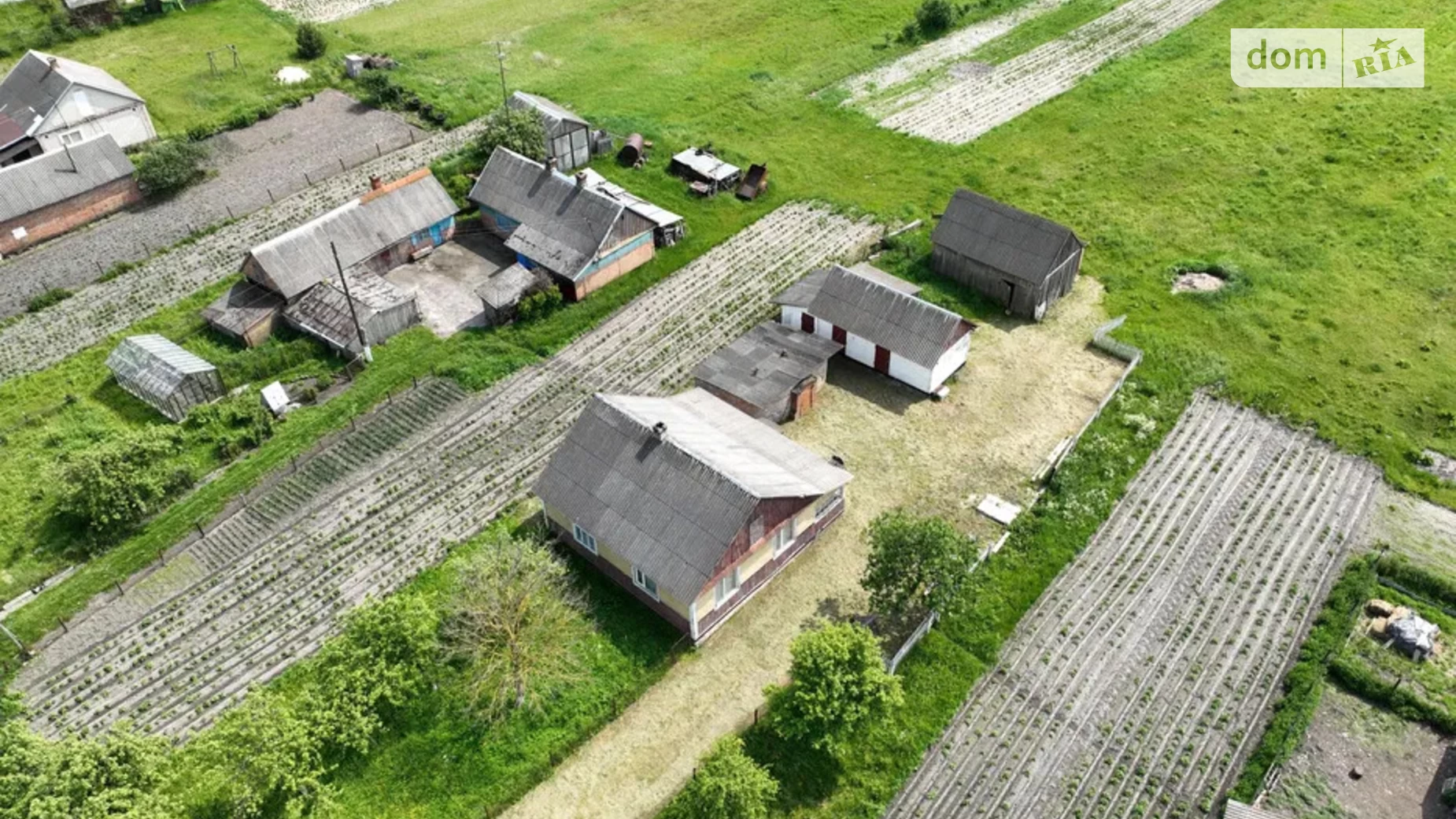 Продается одноэтажный дом 120 кв. м с мансардой, цена: 38000 $ - фото 5