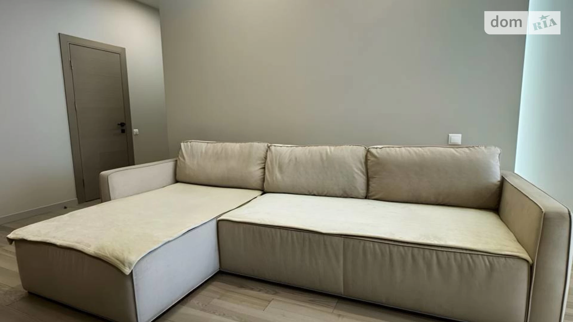 Продается 3-комнатная квартира 111 кв. м в Днепре, ул. Симферопольская, 2Н - фото 4