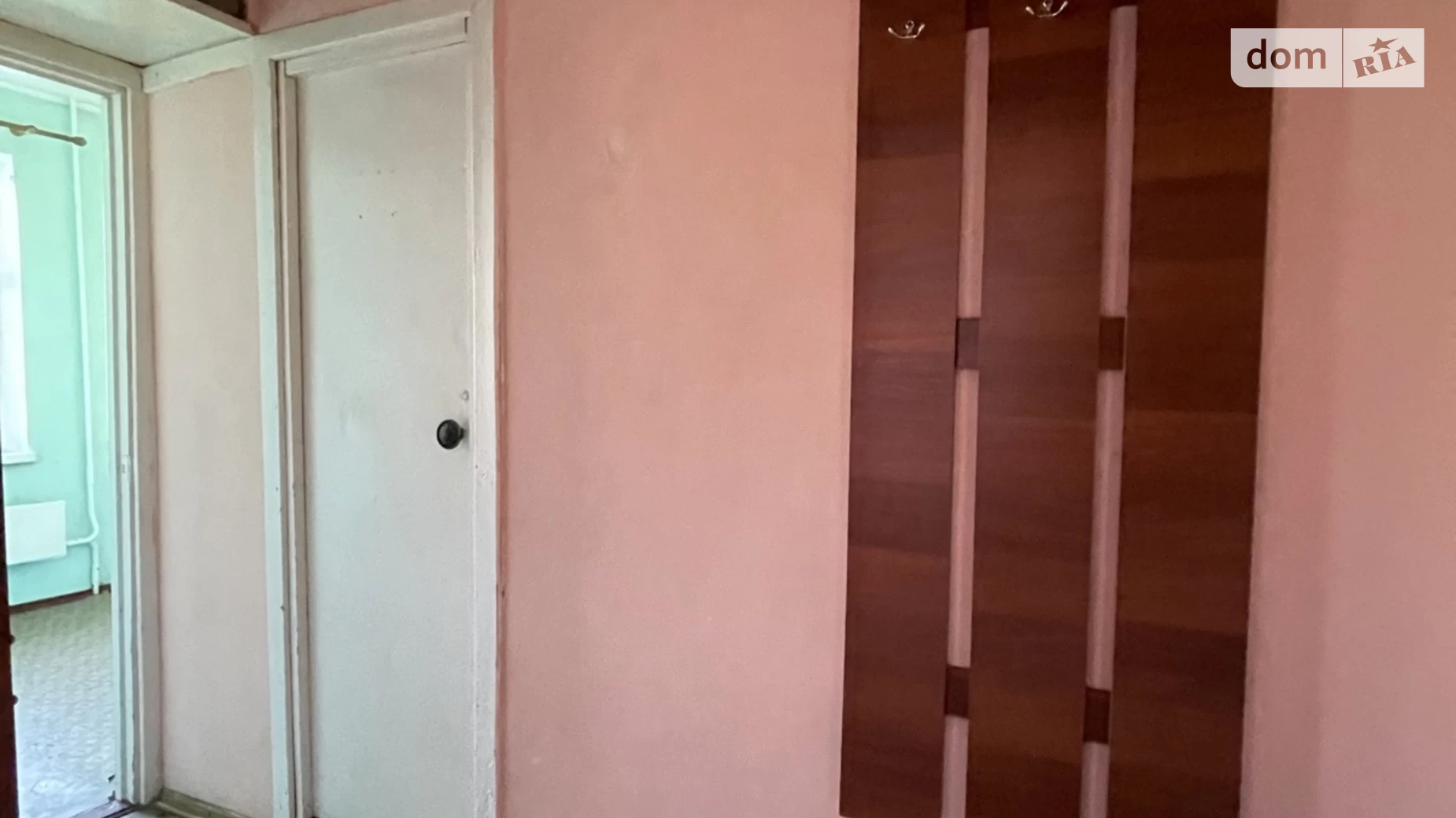 Продается 1-комнатная квартира 34 кв. м в Ровно, ул. Кулика и Гудачека(Макарова), 46 - фото 2
