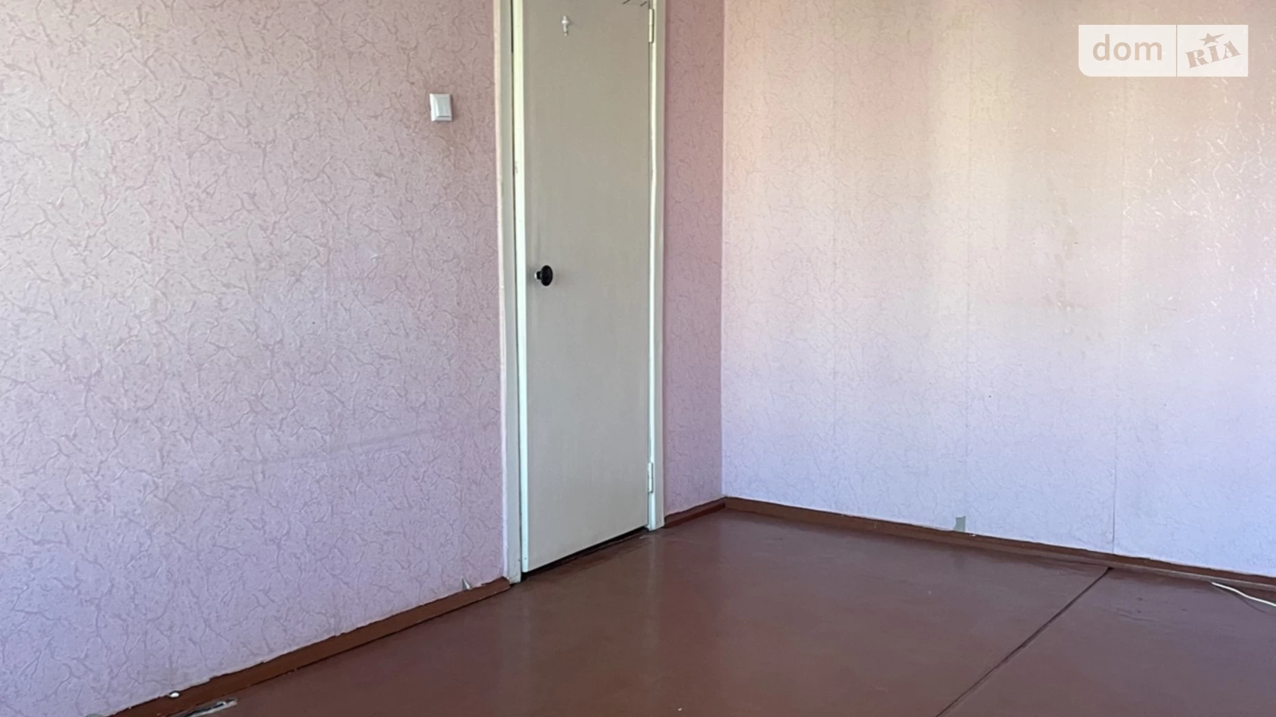Продается 1-комнатная квартира 34 кв. м в Ровно, ул. Кулика и Гудачека(Макарова), 46 - фото 4
