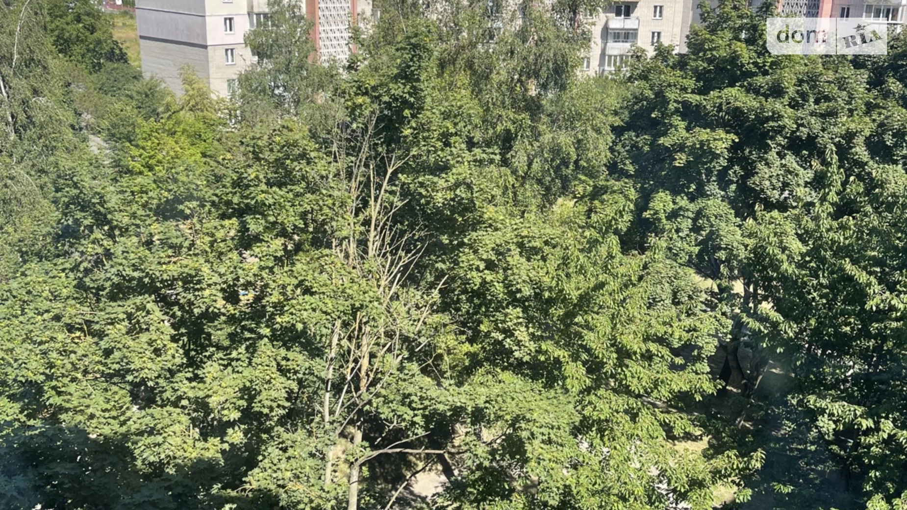 Продается 1-комнатная квартира 34 кв. м в Ровно, ул. Кулика и Гудачека(Макарова), 46 - фото 5