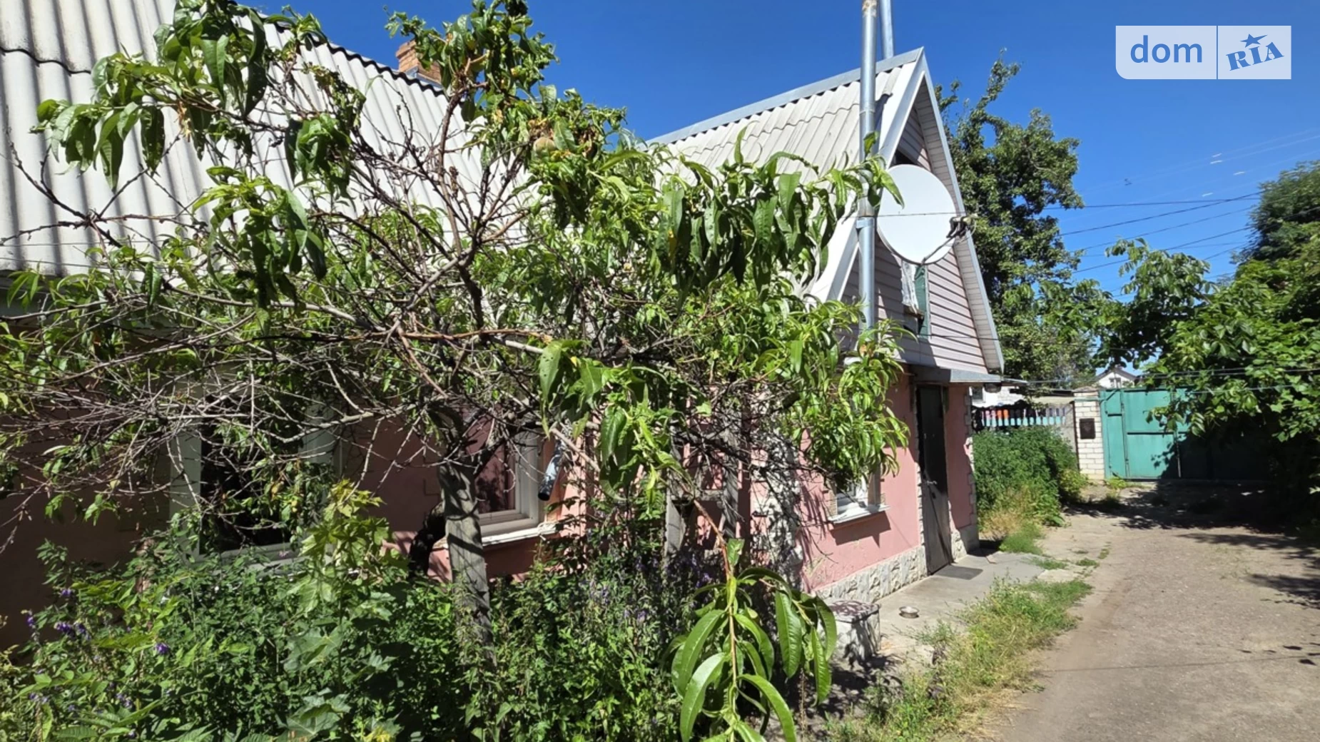 Продається частина будинку 38 кв. м з мансардою, цена: 36000 $ - фото 5