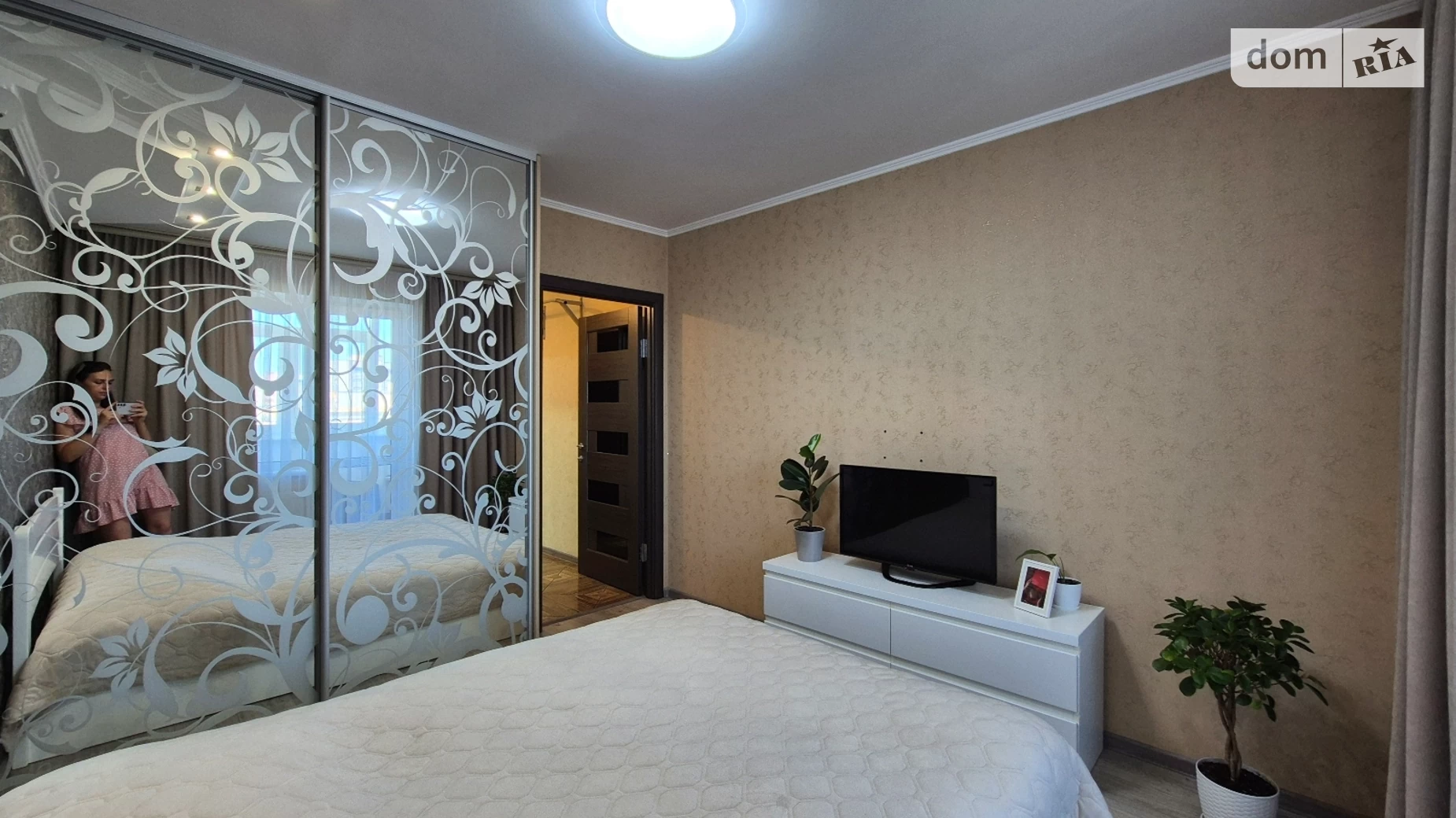 Продається 3-кімнатна квартира 63.3 кв. м у Вінниці, вул. Пирогова, 73А - фото 5