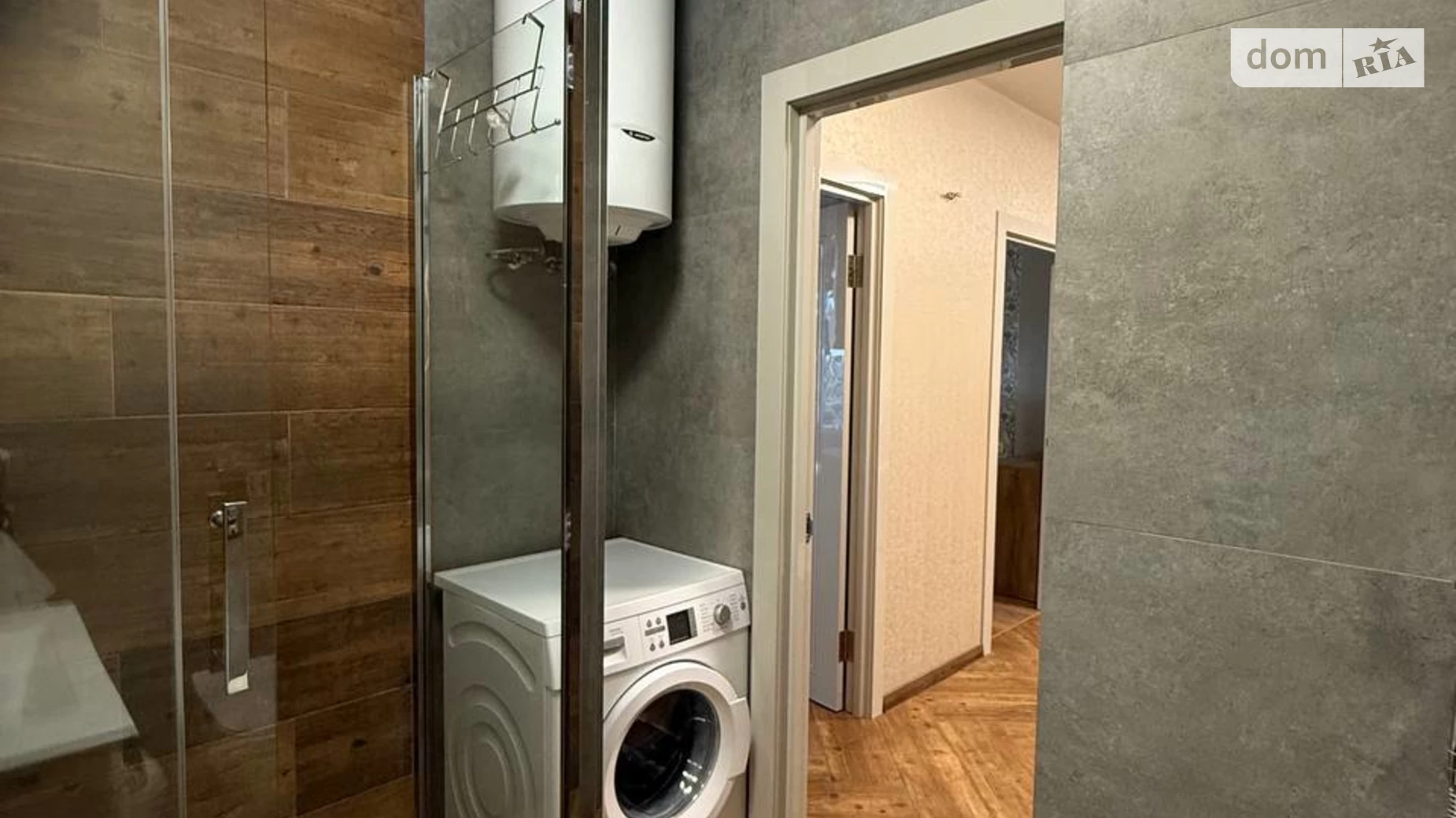 Продається 1-кімнатна квартира 47.4 кв. м у Хмельницькому, вул. Свободи, 20/3 - фото 3