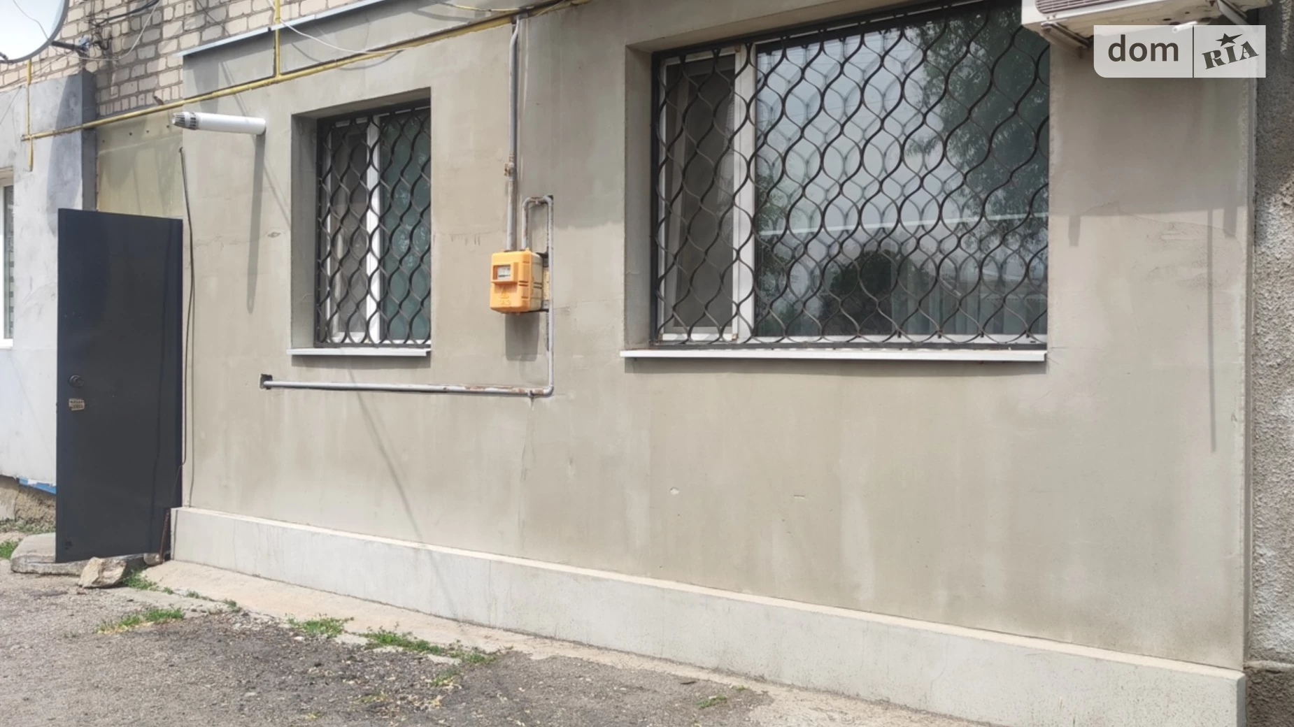 Продается 2-комнатная квартира 40.2 кв. м в Васильковке, ул. Л. Украинки, 2 - фото 3