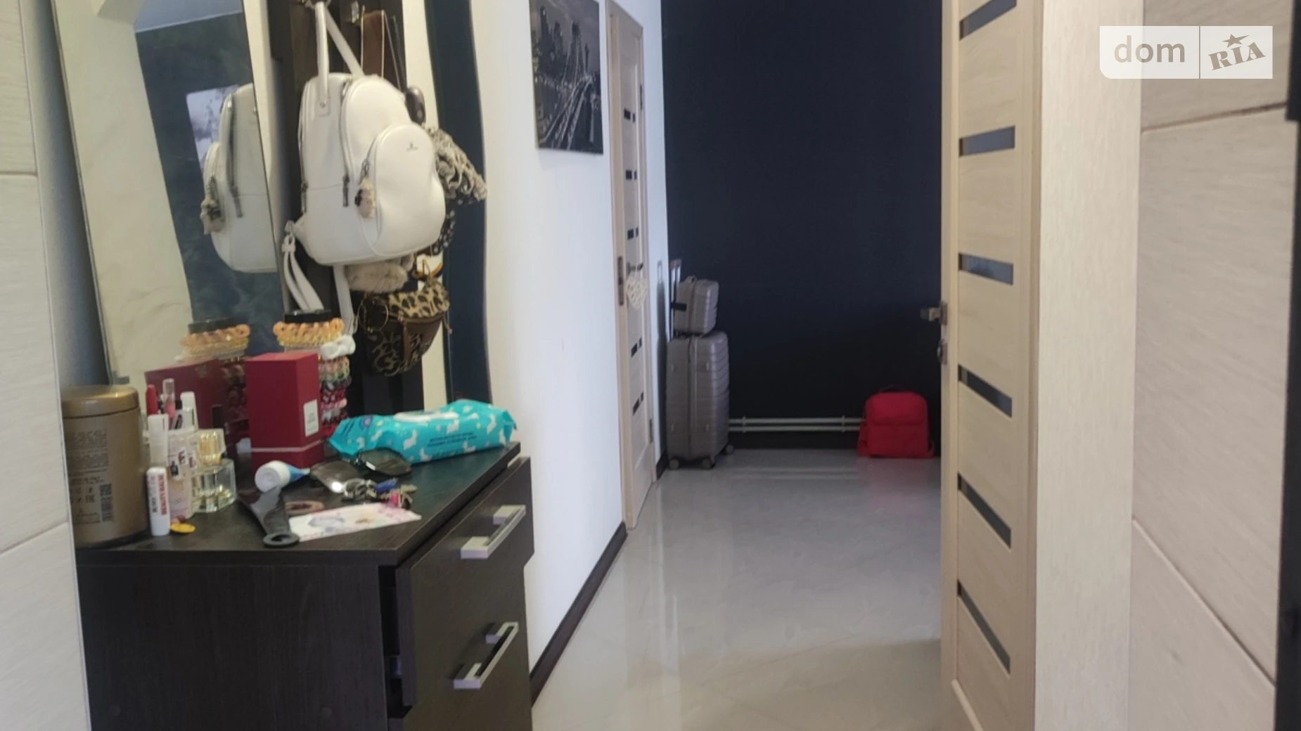 Продается 2-комнатная квартира 40.2 кв. м в Васильковке, ул. Л. Украинки, 2 - фото 4