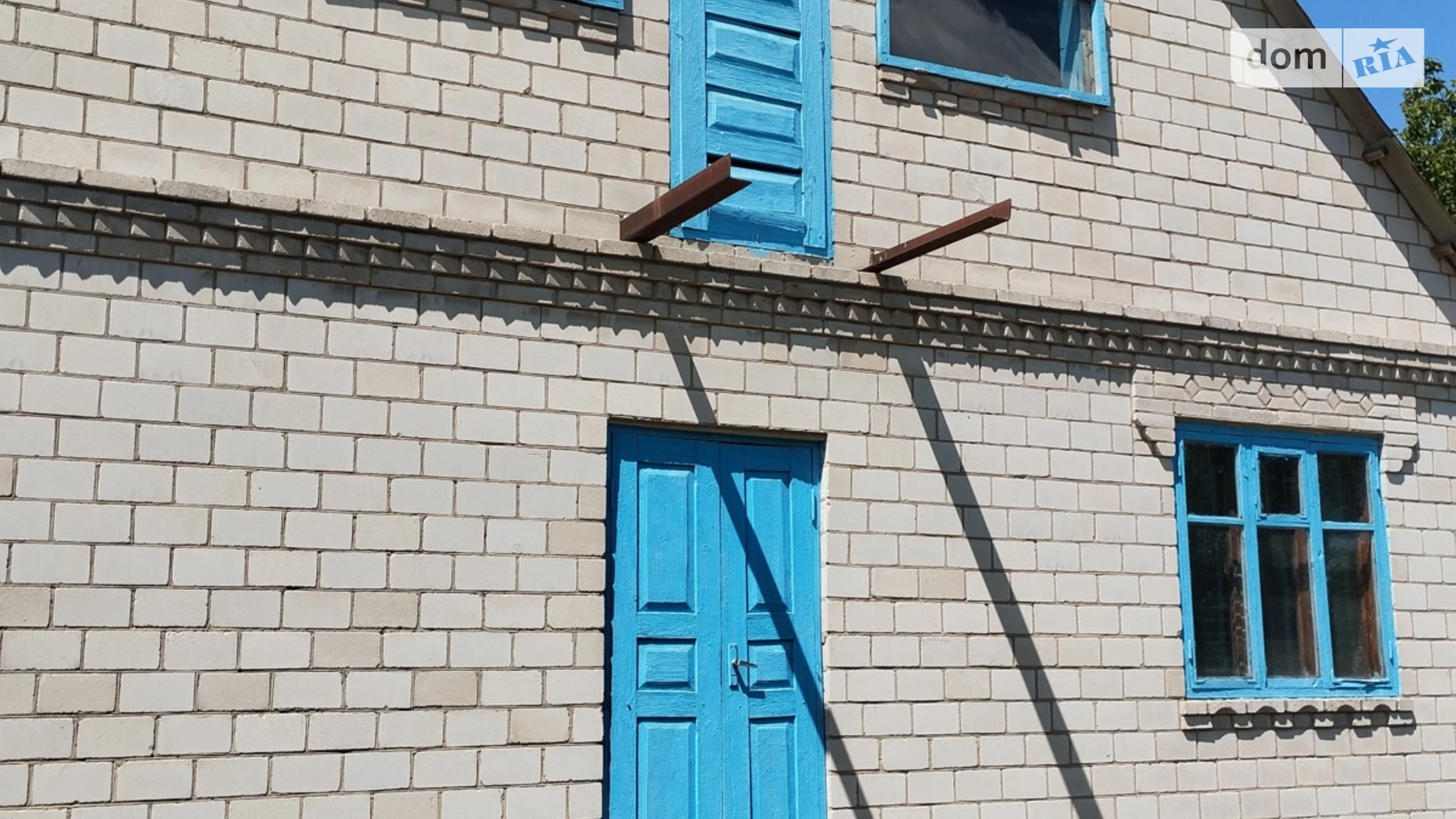 Продается одноэтажный дом 150 кв. м с участком, цена: 12000 $ - фото 4