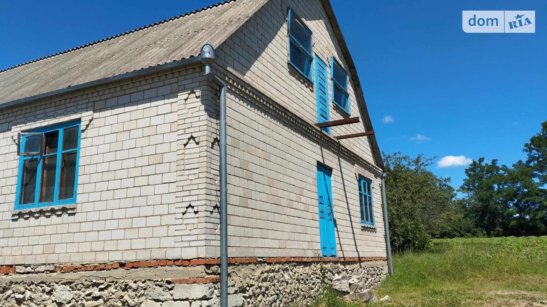 Продается одноэтажный дом 150 кв. м с участком, цена: 12000 $ - фото 5