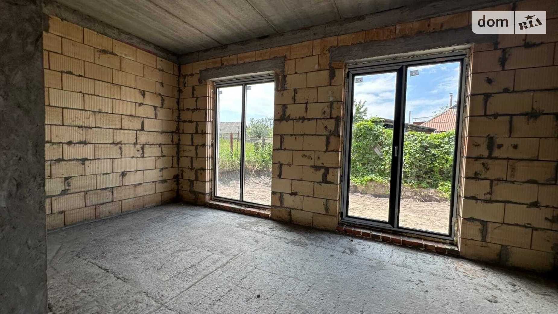 ул. Сергея Мазина(Зои Гайдай) Буча, цена: 67900 $ - фото 3