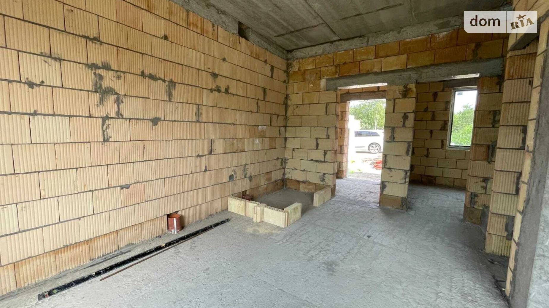 ул. Сергея Мазина(Зои Гайдай) Буча, цена: 67900 $ - фото 5