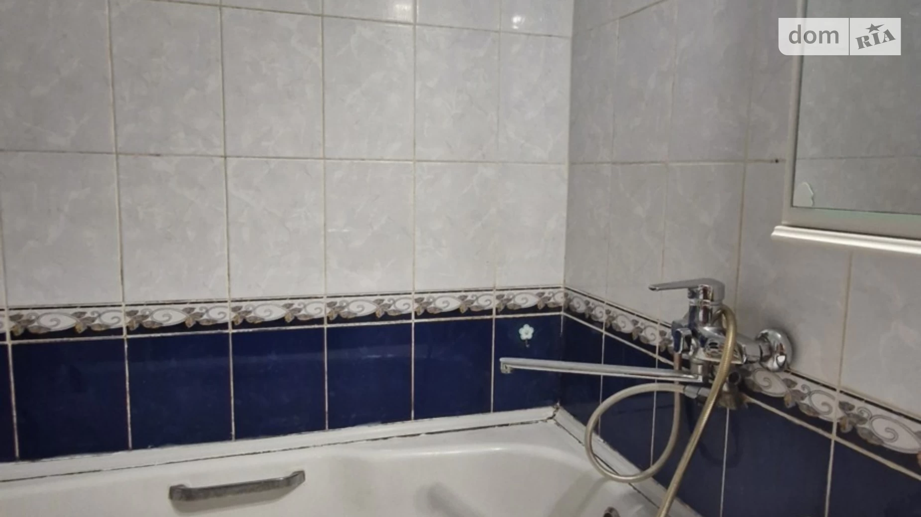 Продается 2-комнатная квартира 50 кв. м в Виннице, ул. Ляли Ратушной - фото 4