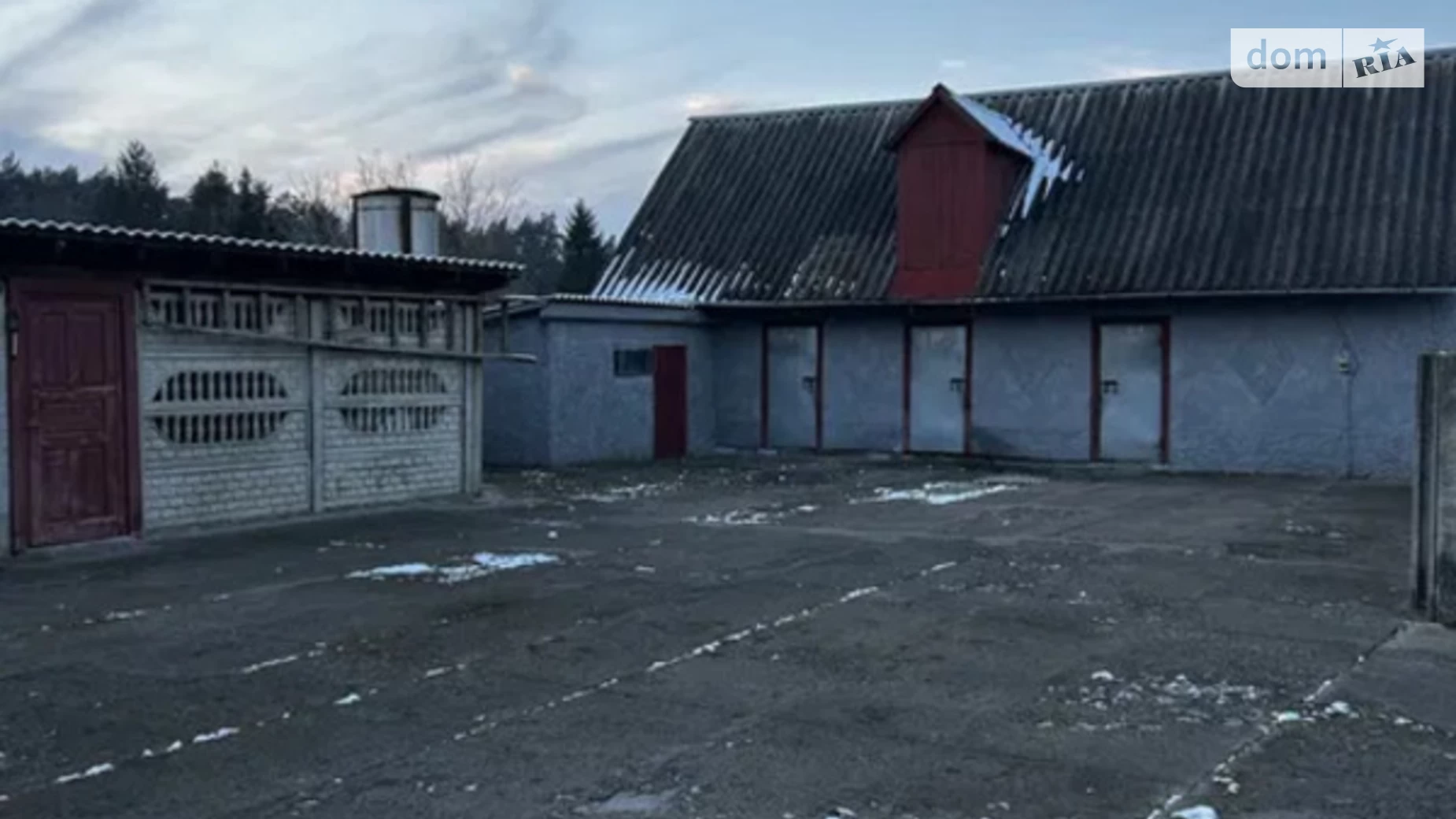 Продается дом на 2 этажа 155 кв. м с мебелью, цена: 75000 $ - фото 5
