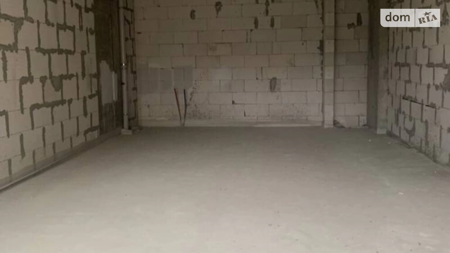 вул. Педагогическая Приморский Одесса, цена: 92000 $ - фото 5