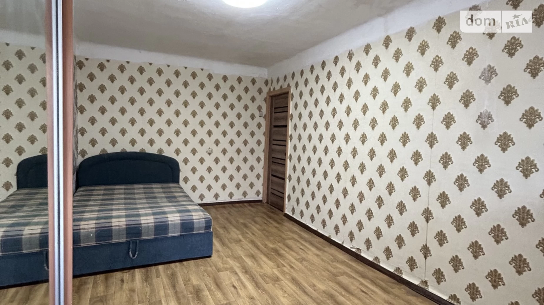Сдается в аренду 1-комнатная квартира 36 кв. м в Киеве, ул. Всеволода Петрива(Кирпоноса), 13 - фото 3