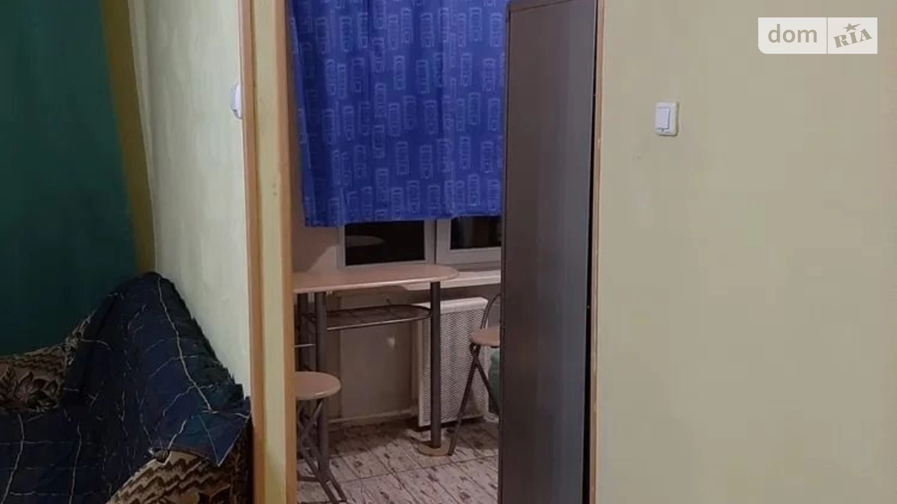 Здається в оренду 2-кімнатна квартира 42 кв. м у Києві, вул. Тампере, 3 - фото 2