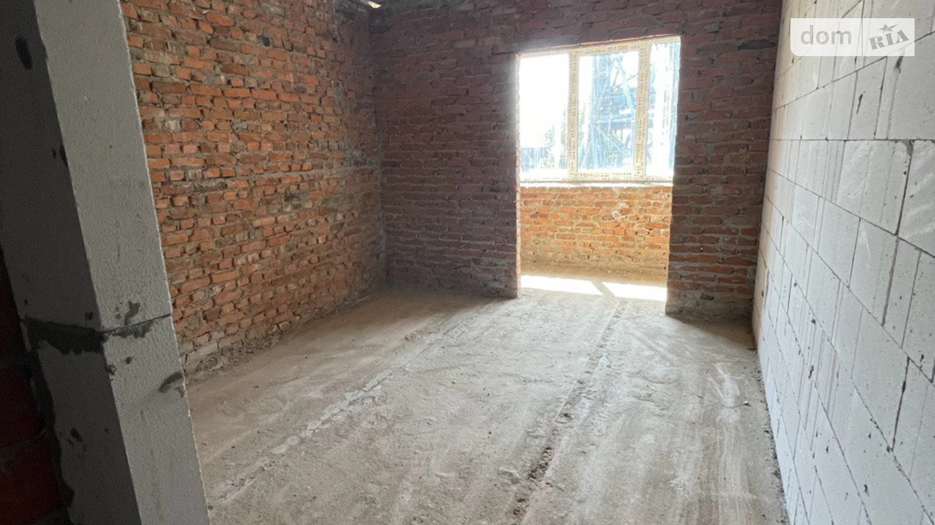 Продается 1-комнатная квартира 44 кв. м в Виннице, ул. Ляли Ратушной, 23 - фото 5