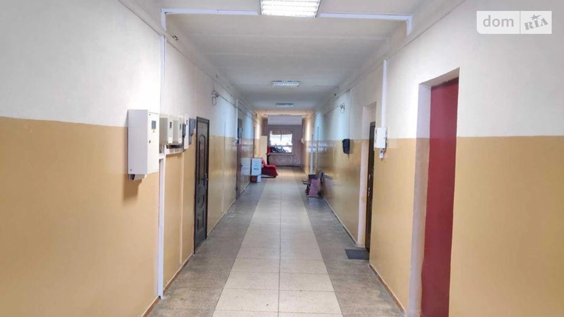 Продається офіс 2343.8 кв. м в бізнес-центрі, цена: 1054710 $ - фото 4