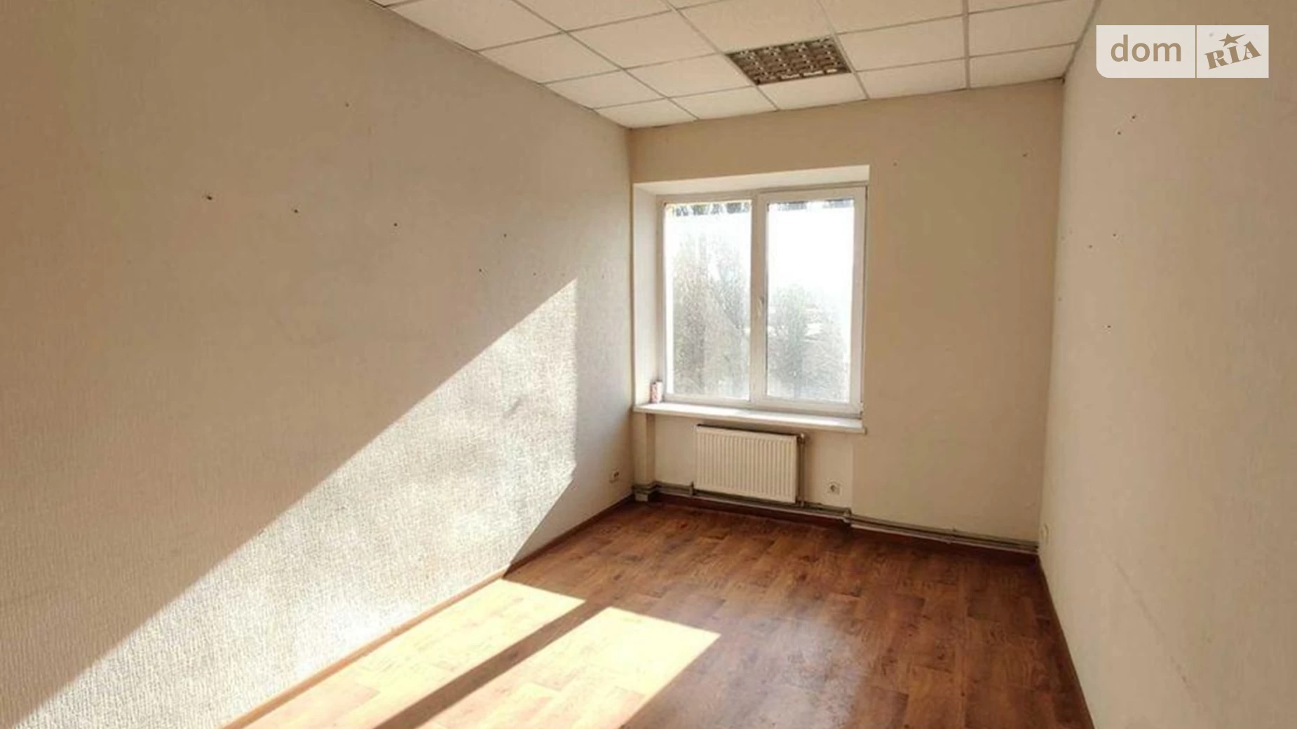 Продається офіс 2343.8 кв. м в бізнес-центрі, цена: 1054710 $ - фото 3