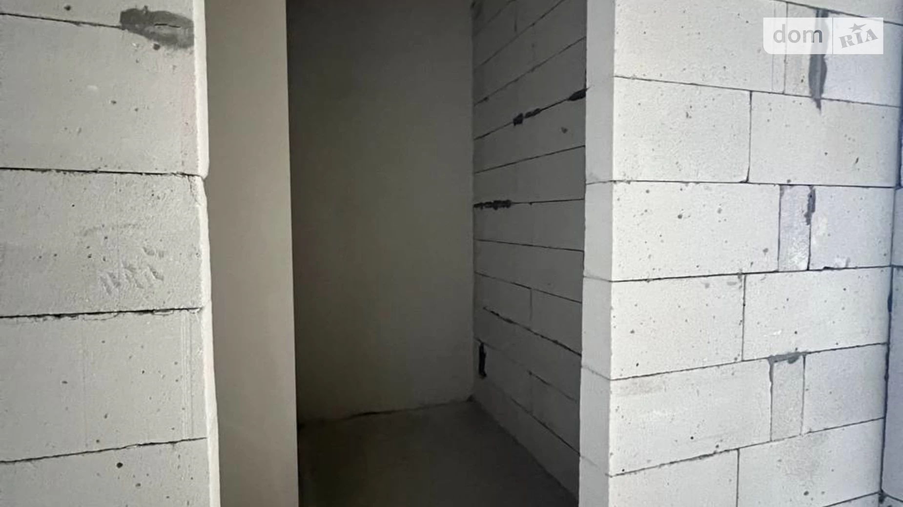 Продається 2-кімнатна квартира 59 кв. м у Івано-Франківську, вул. Героїв Миколаєва(Сєченова), 129А - фото 3