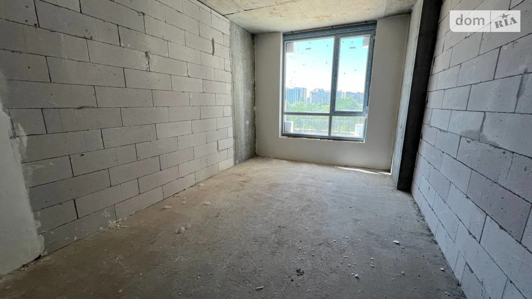 Продається 2-кімнатна квартира 59 кв. м у Івано-Франківську, вул. Героїв Миколаєва(Сєченова), 129А - фото 4