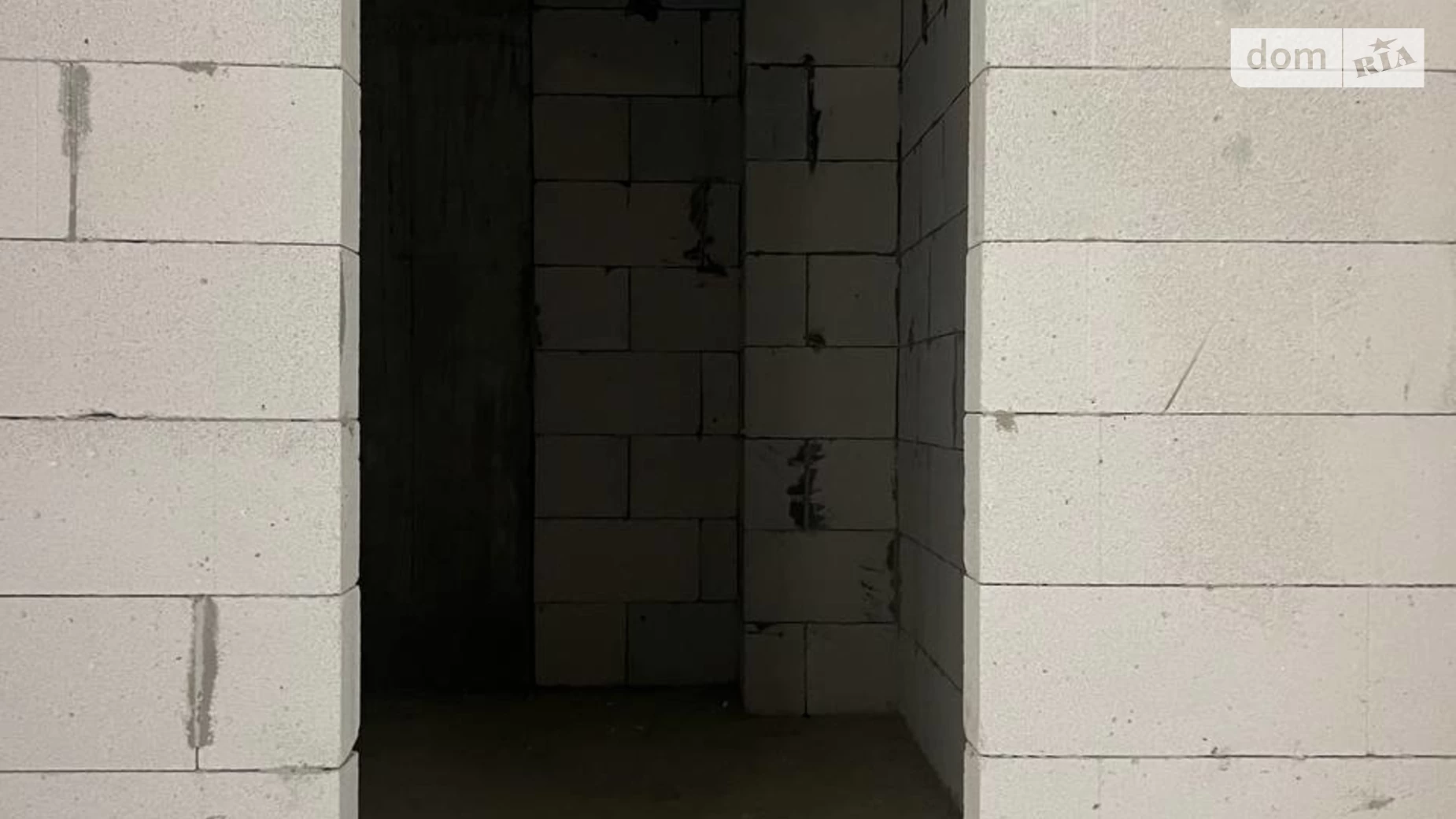 Продається 2-кімнатна квартира 59 кв. м у Івано-Франківську, вул. Героїв Миколаєва(Сєченова), 129А - фото 5