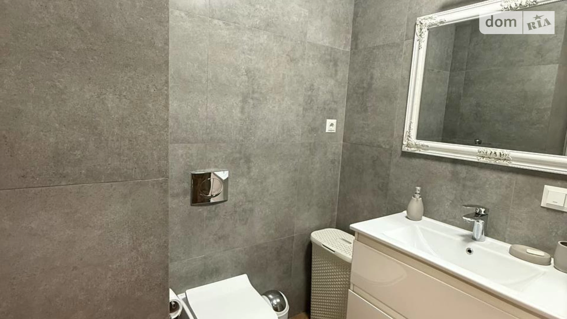 Продается 1-комнатная квартира 47.4 кв. м в Хмельницком, ул. Свободы, 20/3 - фото 2