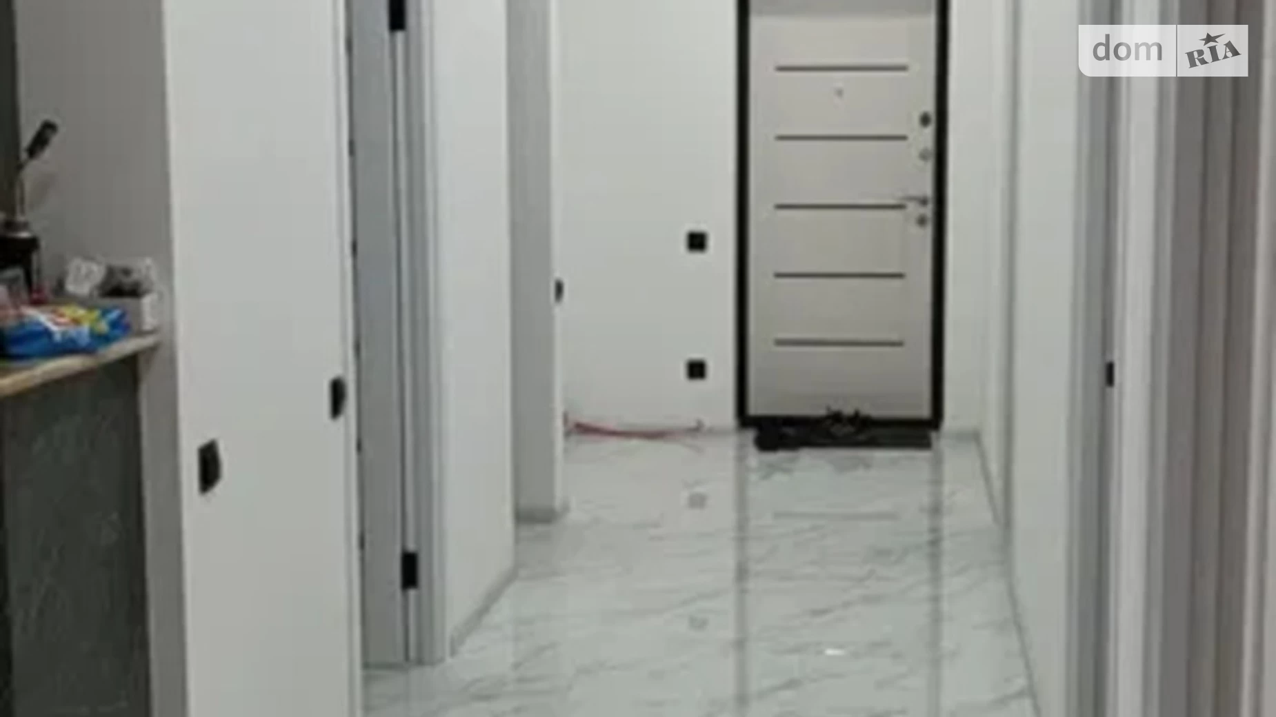 Продается дом на 2 этажа 150 кв. м с мебелью, цена: 150000 $ - фото 3