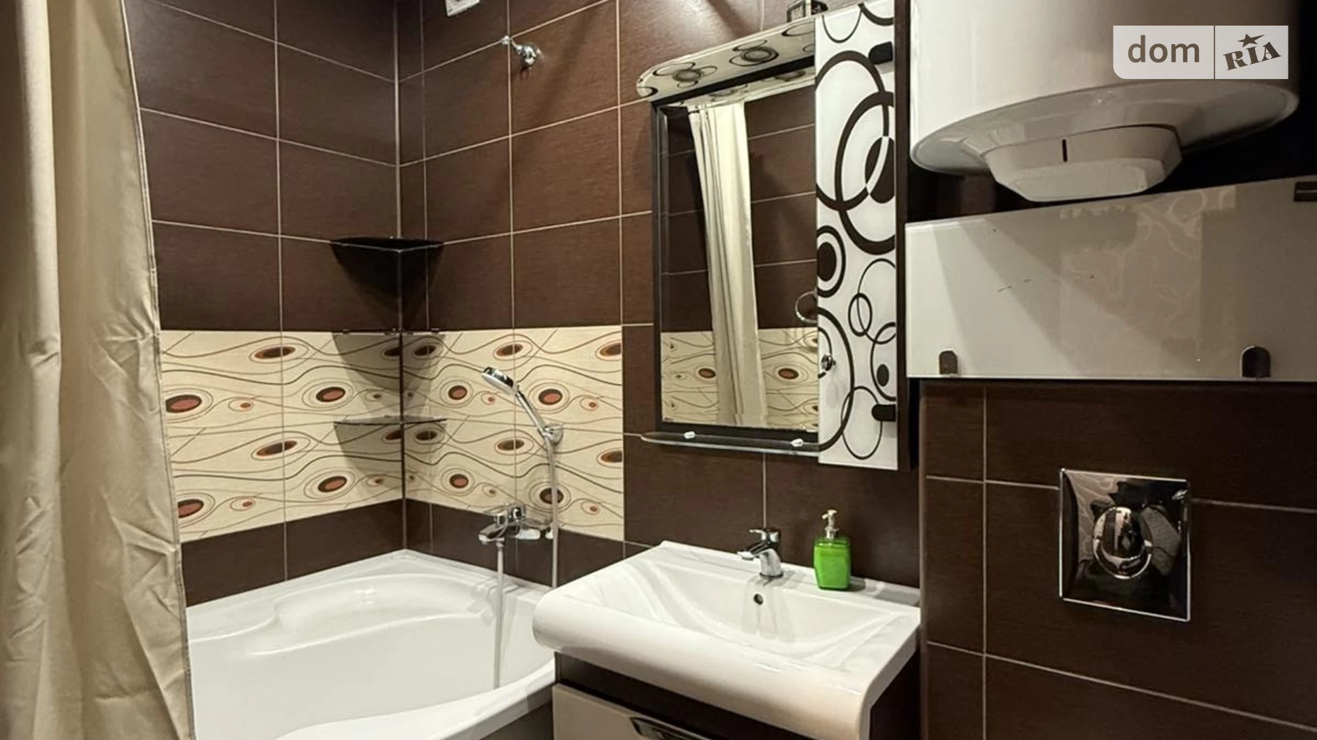 Продается 3-комнатная квартира 71.2 кв. м в Одессе, ул. Бугаевская - фото 3