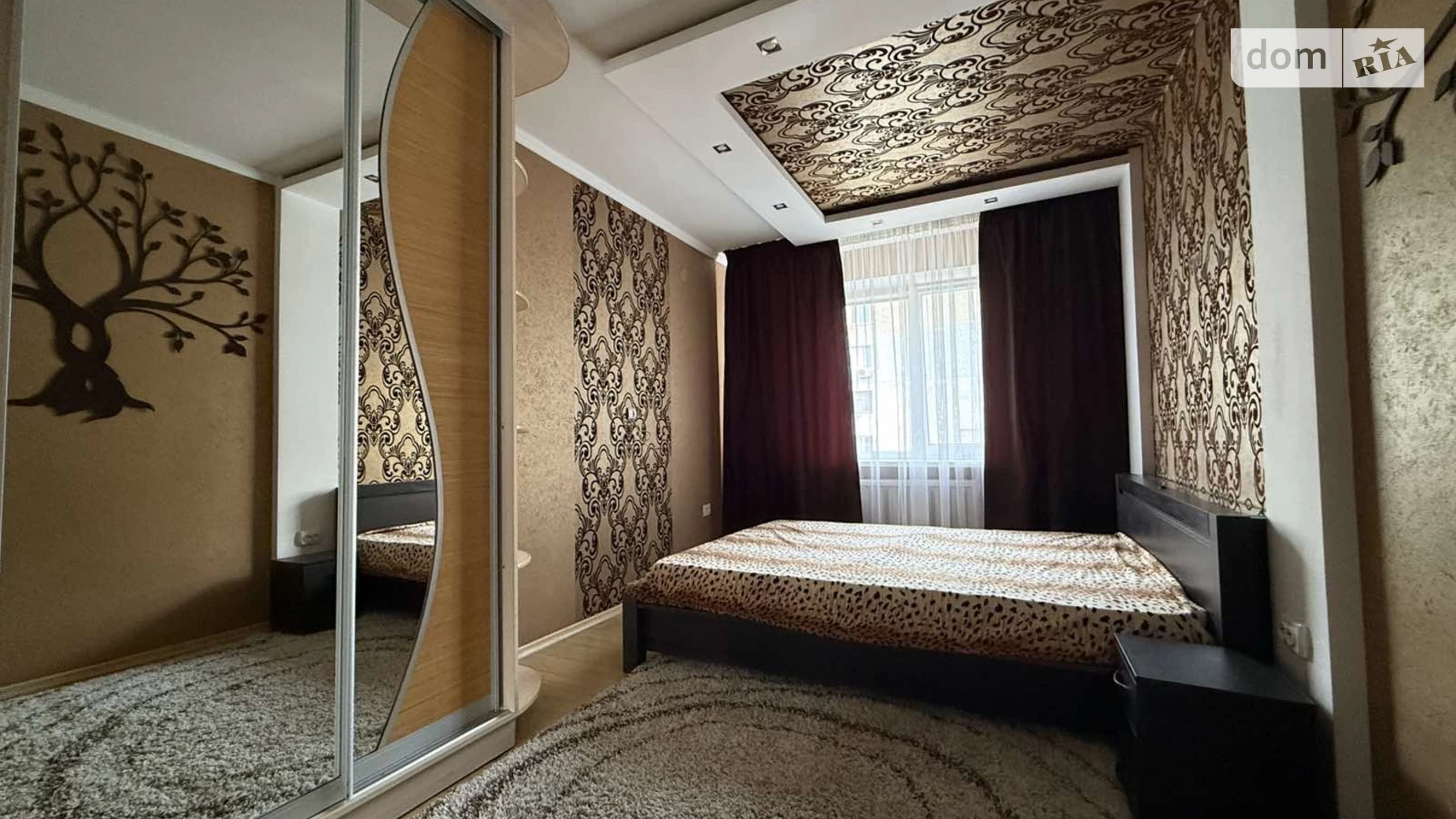 Продается 3-комнатная квартира 71.2 кв. м в Одессе, ул. Бугаевская - фото 5