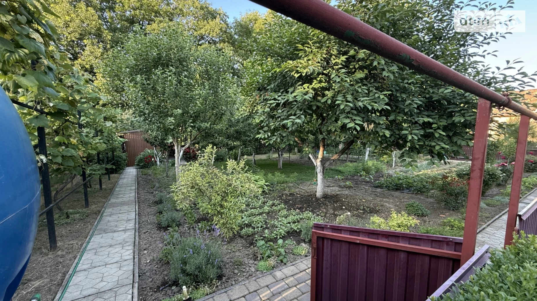 Продається будинок 2 поверховий 141 кв. м з подвалом, цена: 225000 $ - фото 2