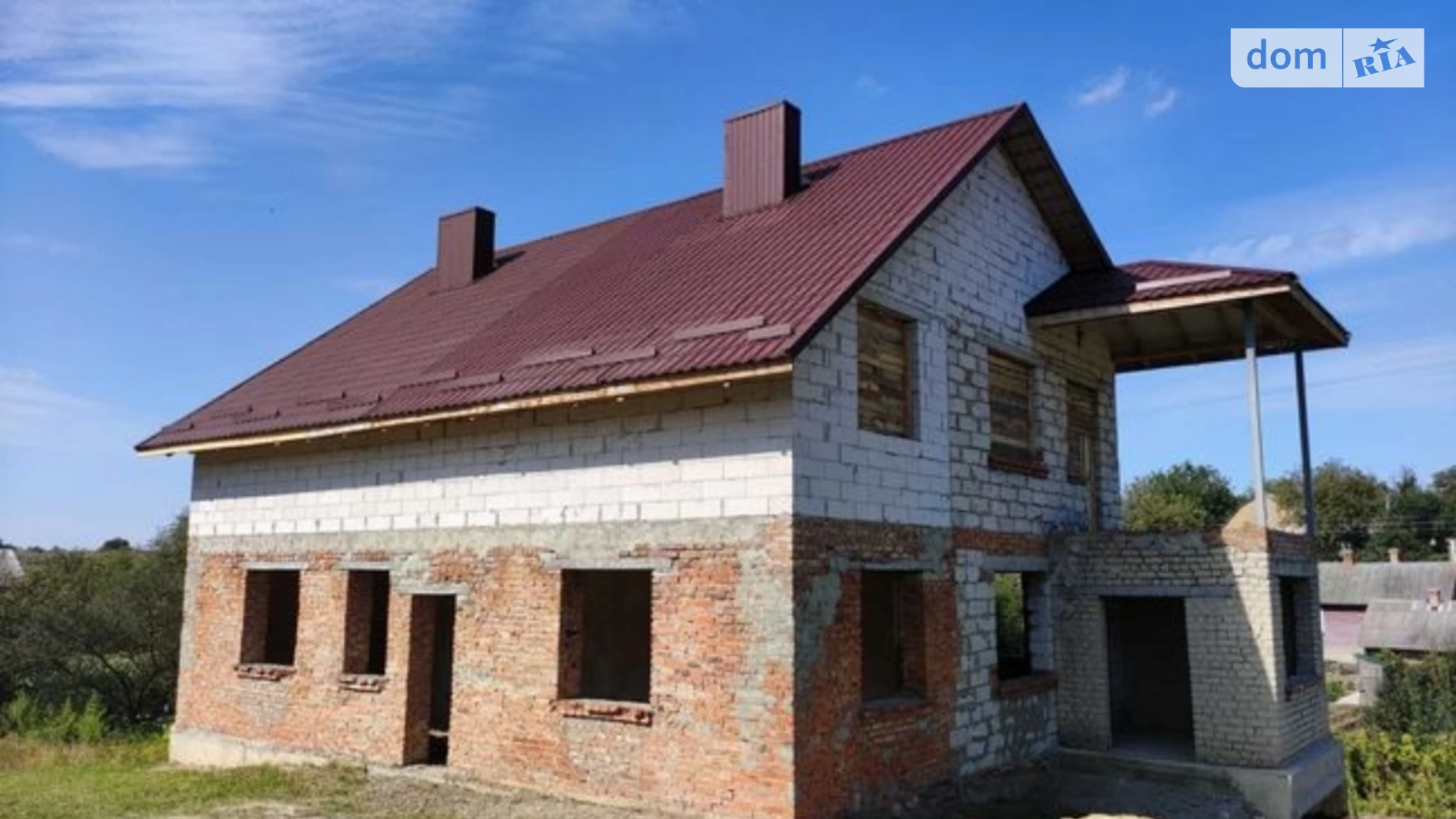 Продается дом на 3 этажа 370 кв. м с мебелью, цена: 35000 $ - фото 5