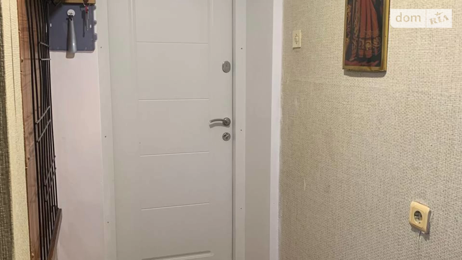 Сдается в аренду 1-комнатная квартира 32 кв. м в Хмельницком, ул. Ивана Пулюя(Хотовицкого) - фото 4
