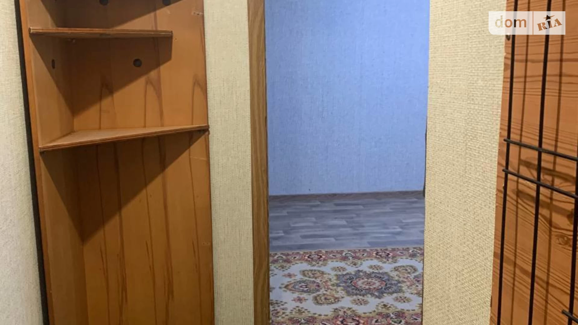 Сдается в аренду 1-комнатная квартира 32 кв. м в Хмельницком, ул. Ивана Пулюя(Хотовицкого) - фото 5