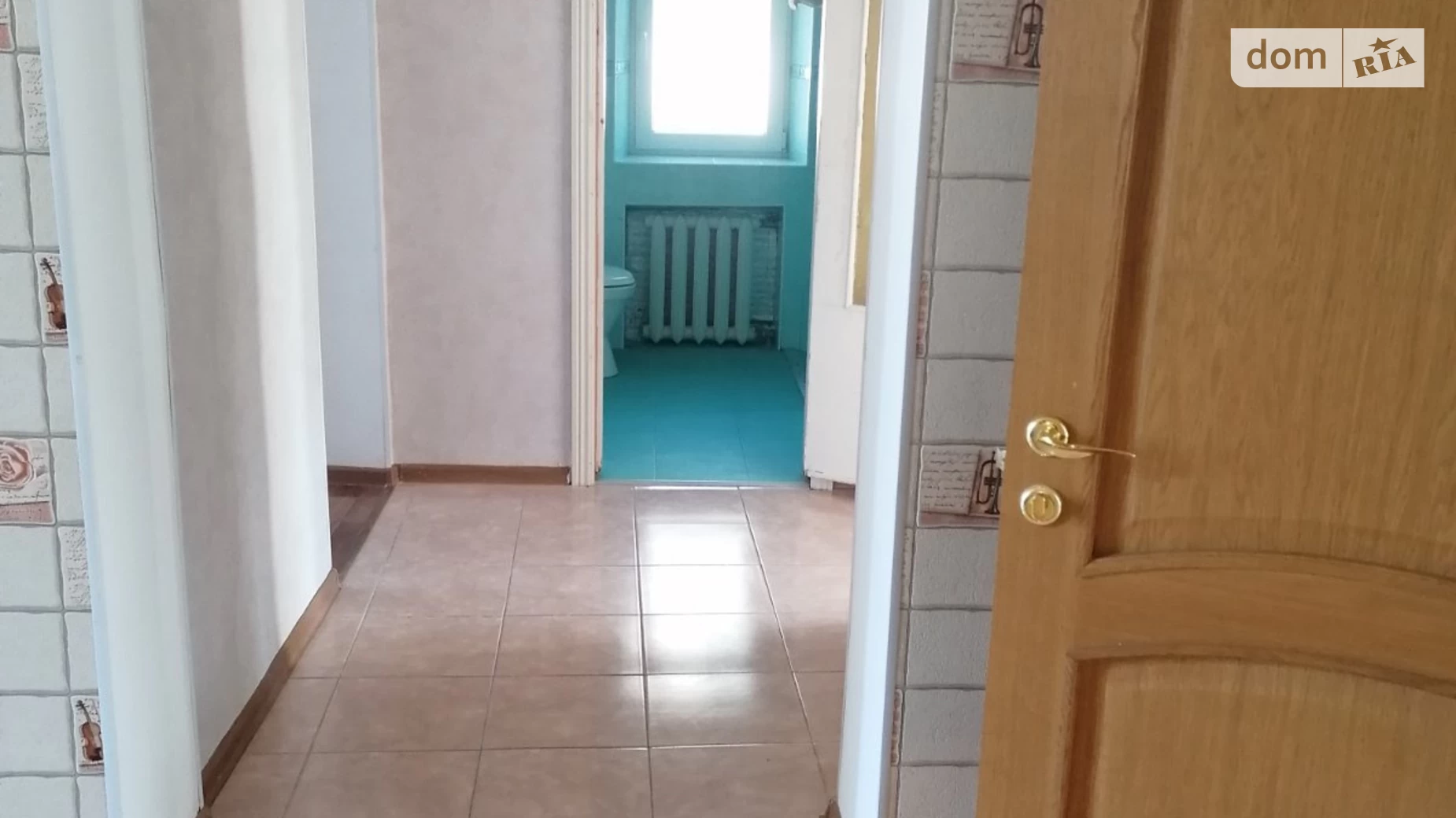 Продается одноэтажный дом 56 кв. м с верандой, цена: 69900 $ - фото 5