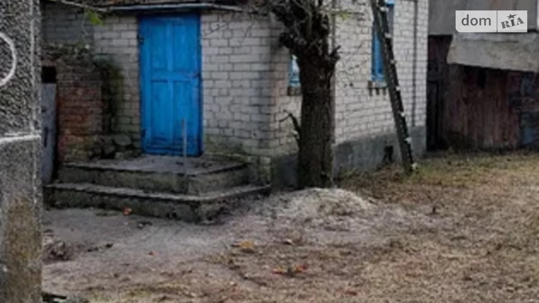 Продается одноэтажный дом 100 кв. м с участком, цена: 15000 $ - фото 4
