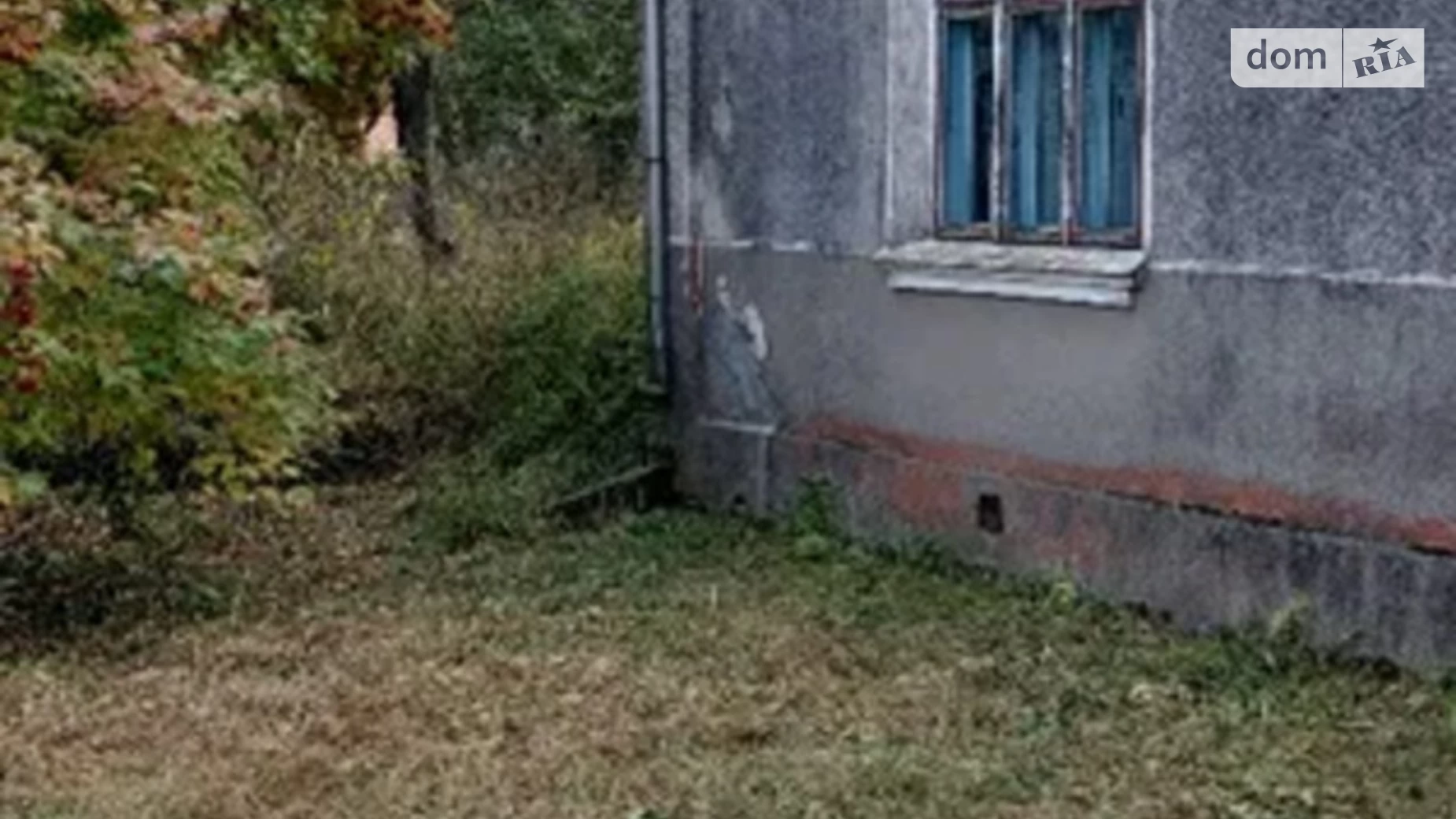 Продается одноэтажный дом 100 кв. м с участком, цена: 15000 $ - фото 5
