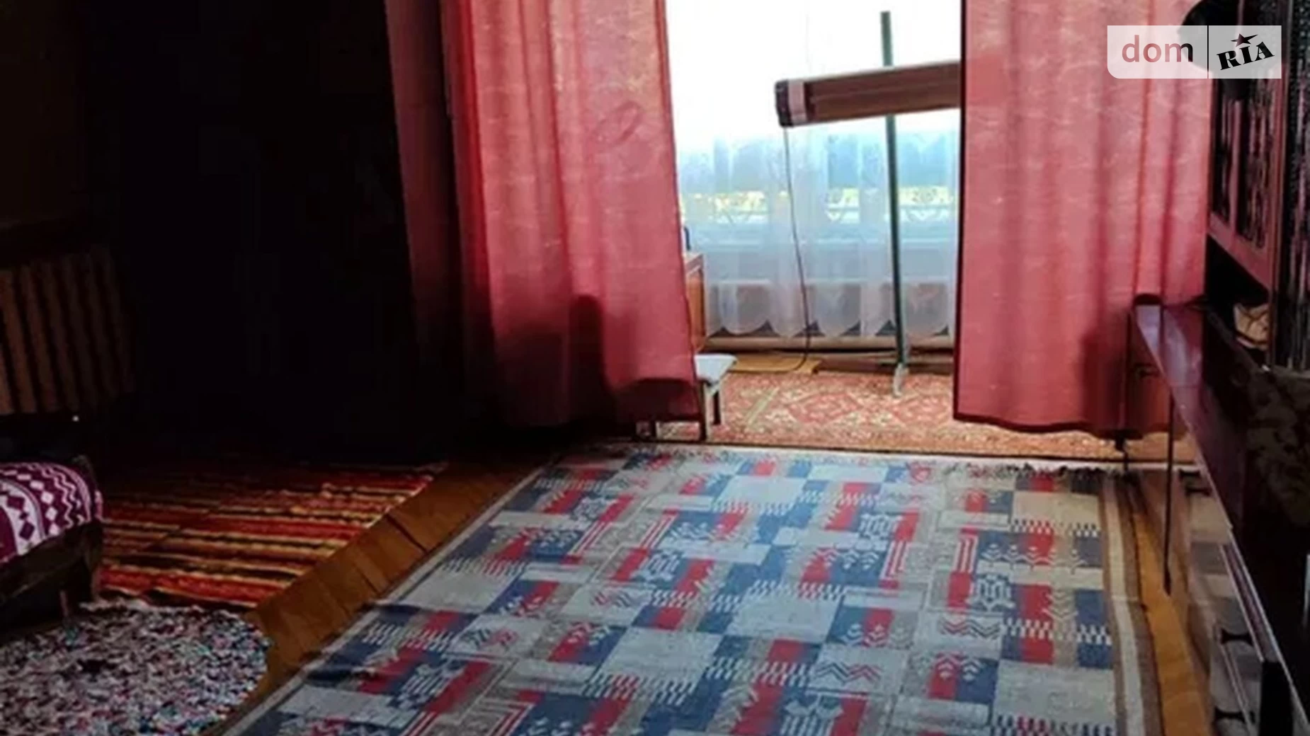 Здається в оренду 1-кімнатна квартира 45 кв. м у Києві, просп. Берестейський(Перемоги), 116А - фото 2