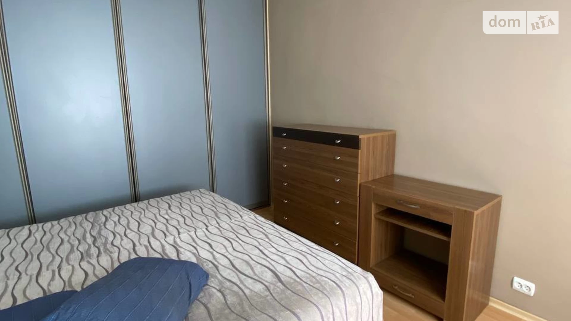 Здається в оренду 2-кімнатна квартира 61 кв. м у Львові, вул. Тарнавського Генерала - фото 2